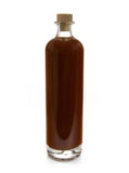 Chocolate Cream Liqueur - 15%
