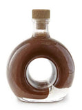 Odyssee-200ML-chocolate-cream-liqueur
