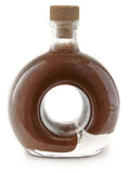 Chocolate Cream Liqueur - 15%