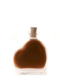 Passion Heart with CREAMY LIQUEUR