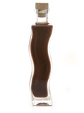 Chocolate Cream Liqueur - 15%
