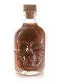 Skull-500ML-chocolate-cream-liqueur