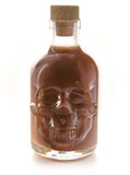 Chocolate Cream Liqueur - 15%