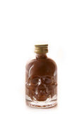 Skull-50ML-chocolate-cream-liqueur