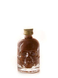 Chocolate Cream Liqueur - 15%