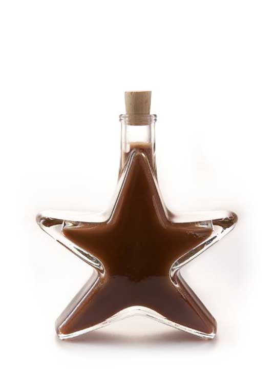 Star-100ML-chocolate-cream-liqueur