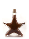 Chocolate Cream Liqueur - 15%