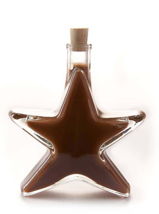 Chocolate Cream Liqueur - 15%