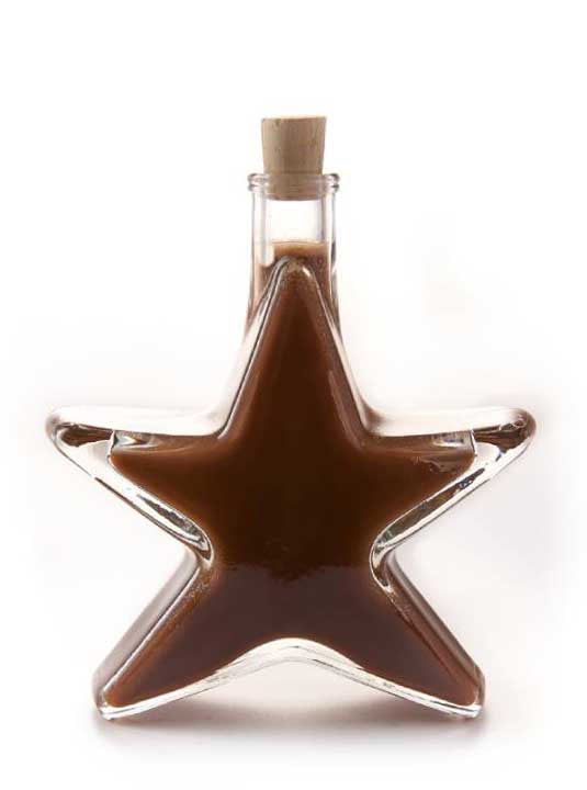 Star-200ML-chocolate-cream-liqueur