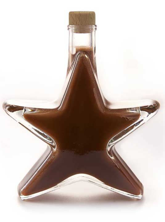 Star-350ML-chocolate-cream-liqueur
