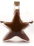 Chocolate Cream Liqueur - 15%