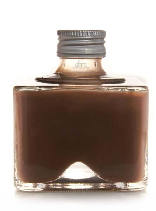 Chocolate Cream Liqueur - 15%