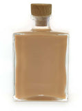 Chocolate Vanilla Liqueur  - 18%