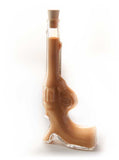 Chocolate Vanilla Liqueur - 18%