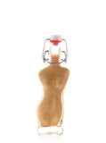 Chocolate Vanilla Liqueur - 18%