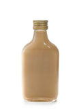 Flask-100ML-chocolate-vanilla-liqueur