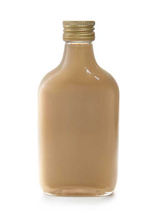 Flask-200ML-chocolate-vanilla-liqueur