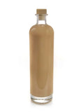Chocolate Vanilla Liqueur - 18%