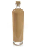 Chocolate Vanilla Liqueur - 18%