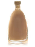 Chocolate Vanilla Liqueur - 18%