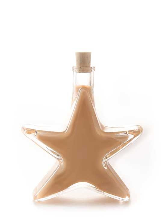 Star-100ML-chocolate-vanilla-liqueur