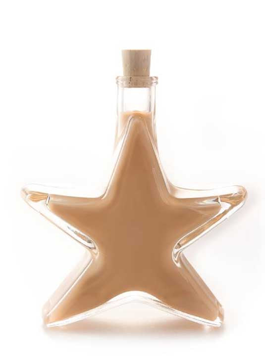 Star-200ML-chocolate-vanilla-liqueur