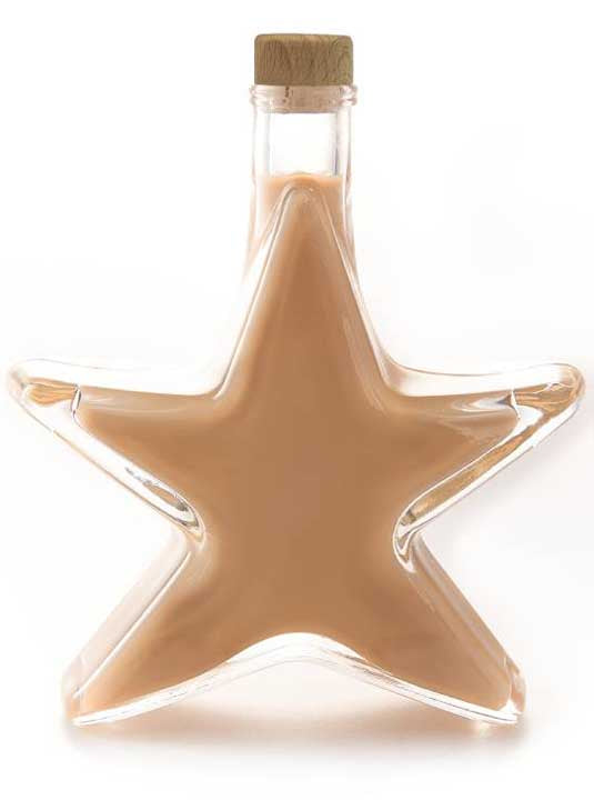 Star-350ML-chocolate-vanilla-liqueur