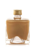 Chocolate Vanilla Liqueur - 18%