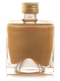 Chocolate Vanilla Liqueur - 18%