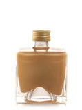 Chocolate Vanilla Liqueur - 18%