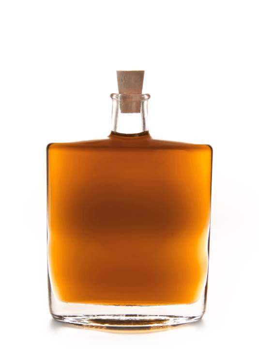Coconut Rum - 20%
