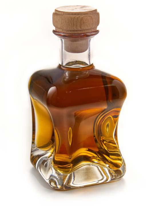 Elysee with RUM