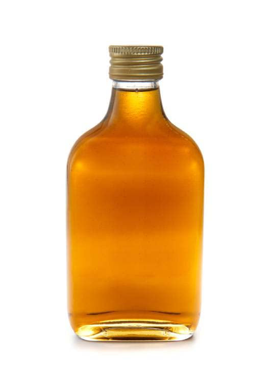 Coconut Rum - 20%