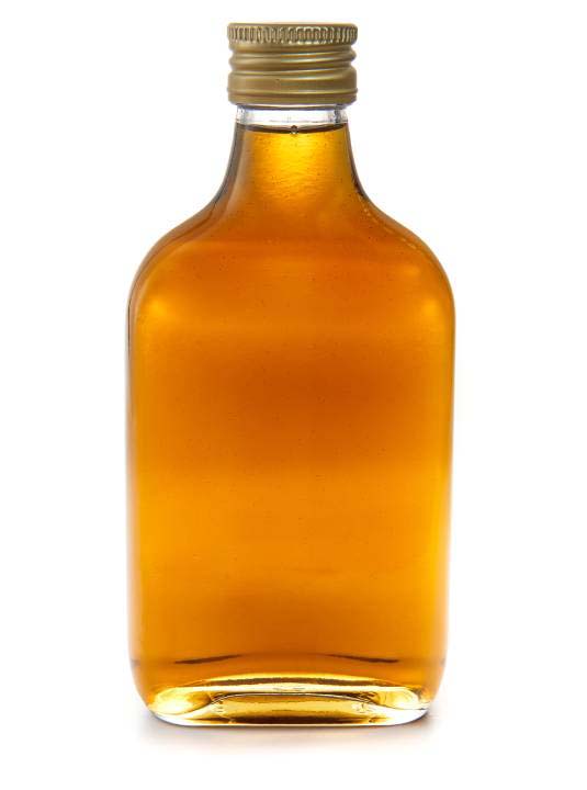 Coconut Rum - 20%