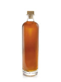 Jar with RUM