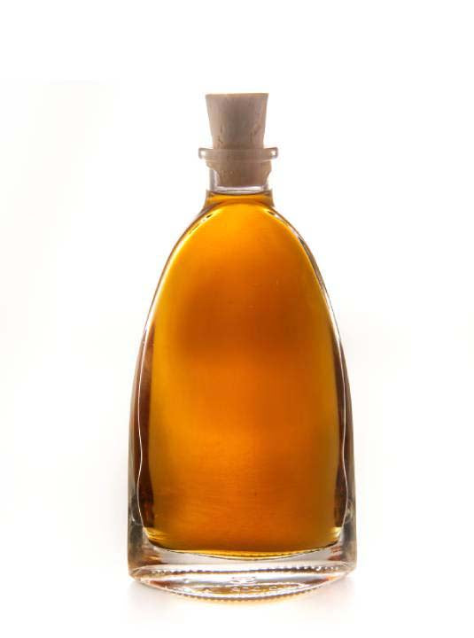 Coconut Rum - 20%