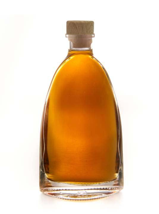 Coconut Rum - 20%