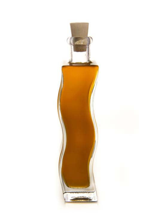Coconut Rum - 20%
