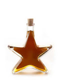 Star-100ML-coconut-rum