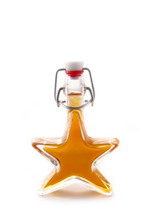 Coconut Rum - 20%