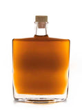 Ambience-350ML-cognac-hautefort