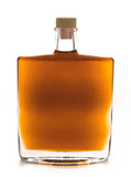 Ambience-500ML-cognac-hautefort