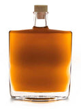 Ambience-700ML-cognac-hautefort
