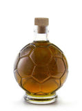 Ball-200ML-cognac-hautefort