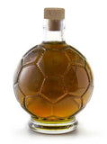 Ball-500ML-cognac-hautefort