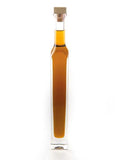 Ducale-350ML-cognac-hautefort