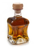 Elysee-500ML-cognac-hautefort