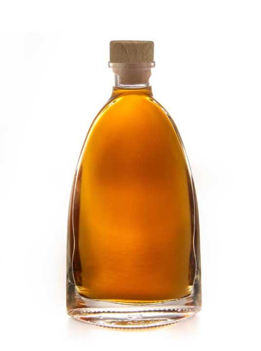 Linea-200ML-cognac-hautefort