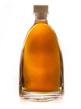 Linea-500ML-cognac-hautefort