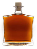 Notre Dame-700ML-cognac-hautefort